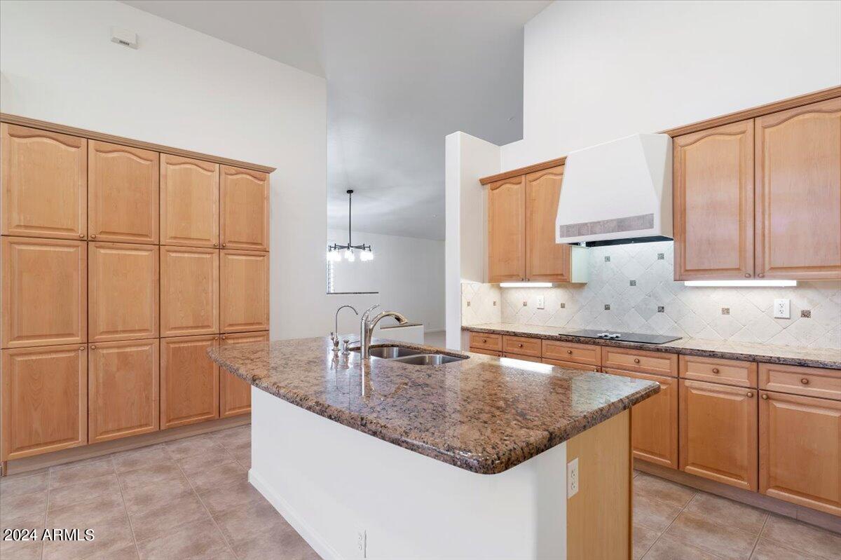 10264 E VERBENA Lane