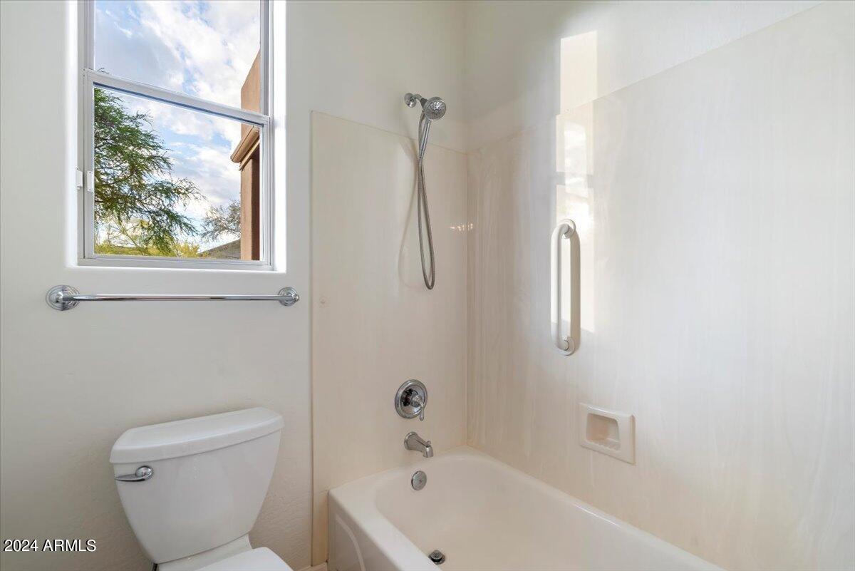 10264 E VERBENA Lane