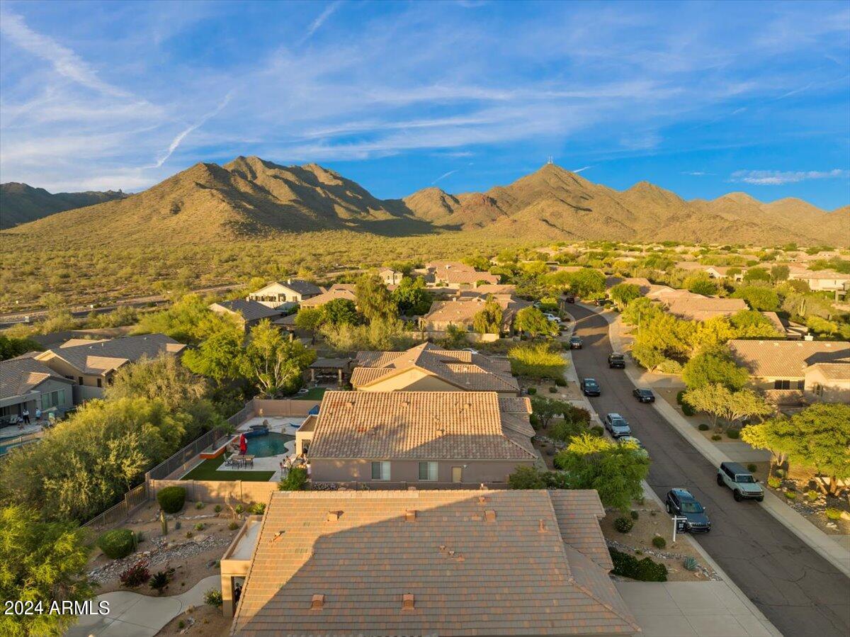 10264 E VERBENA Lane