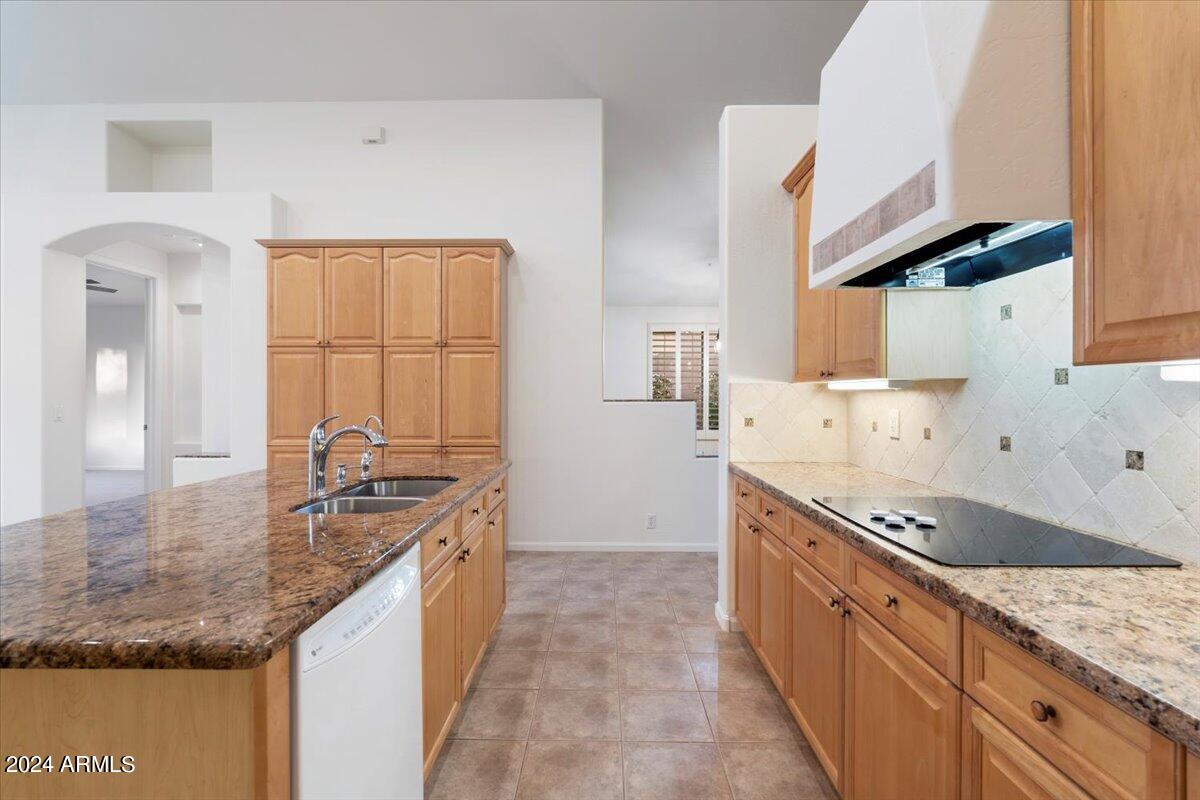 10264 E VERBENA Lane