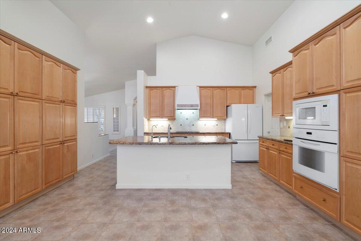 10264 E VERBENA Lane