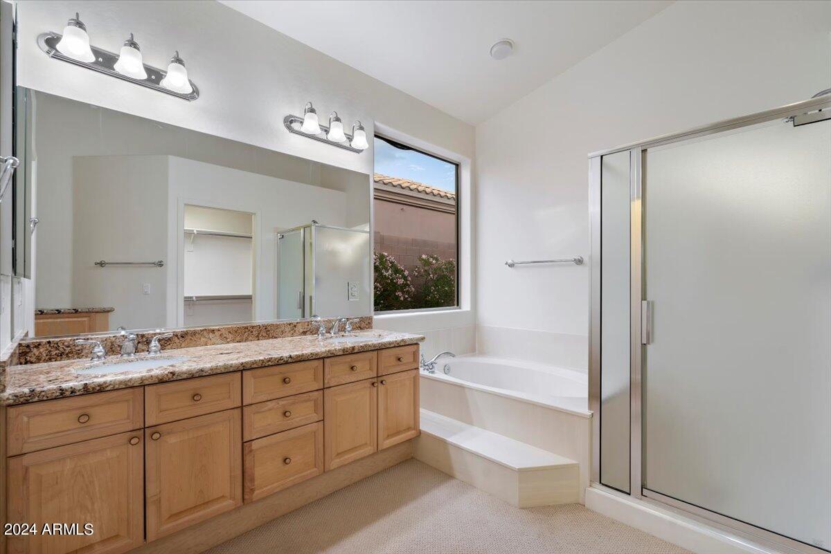 10264 E VERBENA Lane