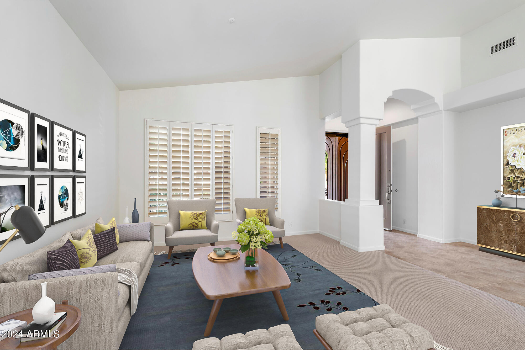 10264 E VERBENA Lane