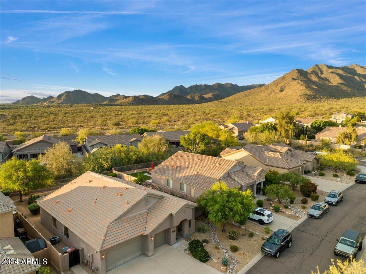 10264 E VERBENA Lane