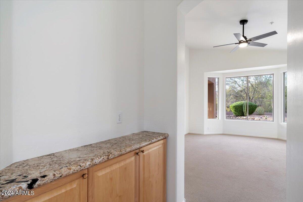 10264 E VERBENA Lane