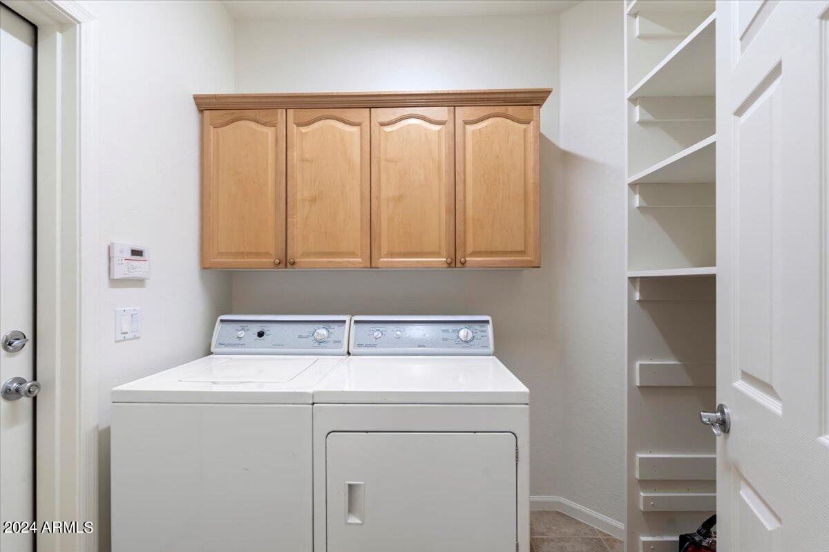 10264 E VERBENA Lane