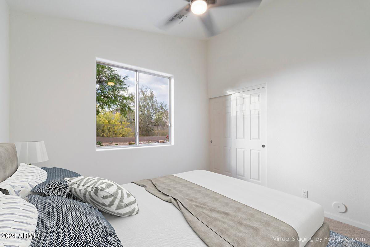 10264 E VERBENA Lane