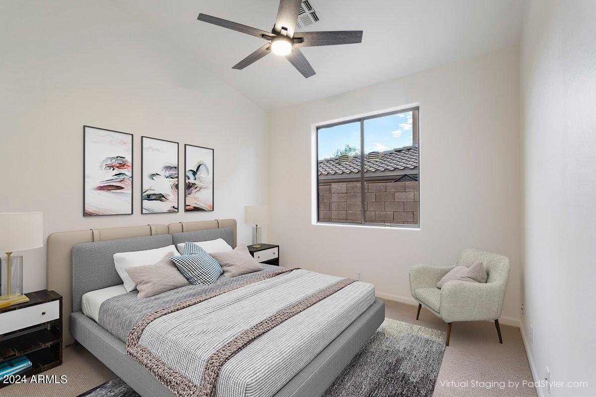 10264 E VERBENA Lane