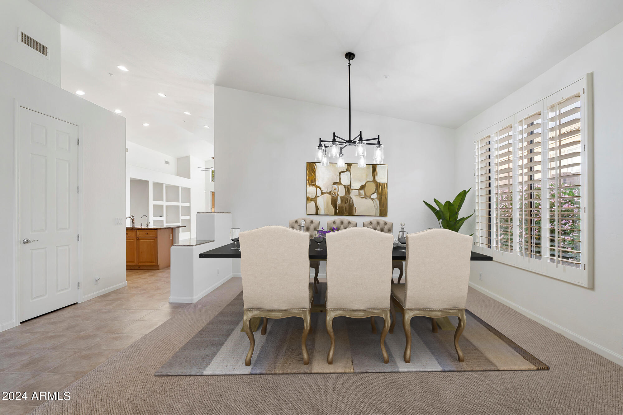 10264 E VERBENA Lane