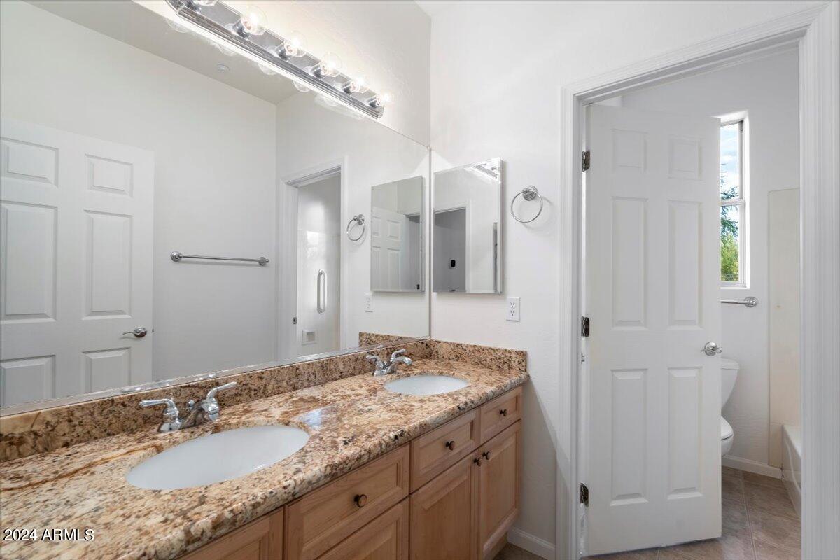 10264 E VERBENA Lane