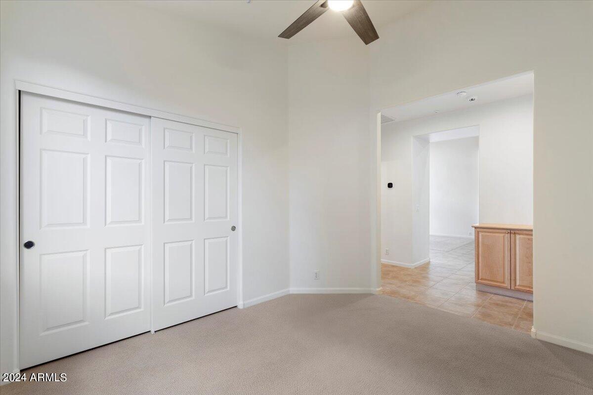 10264 E VERBENA Lane