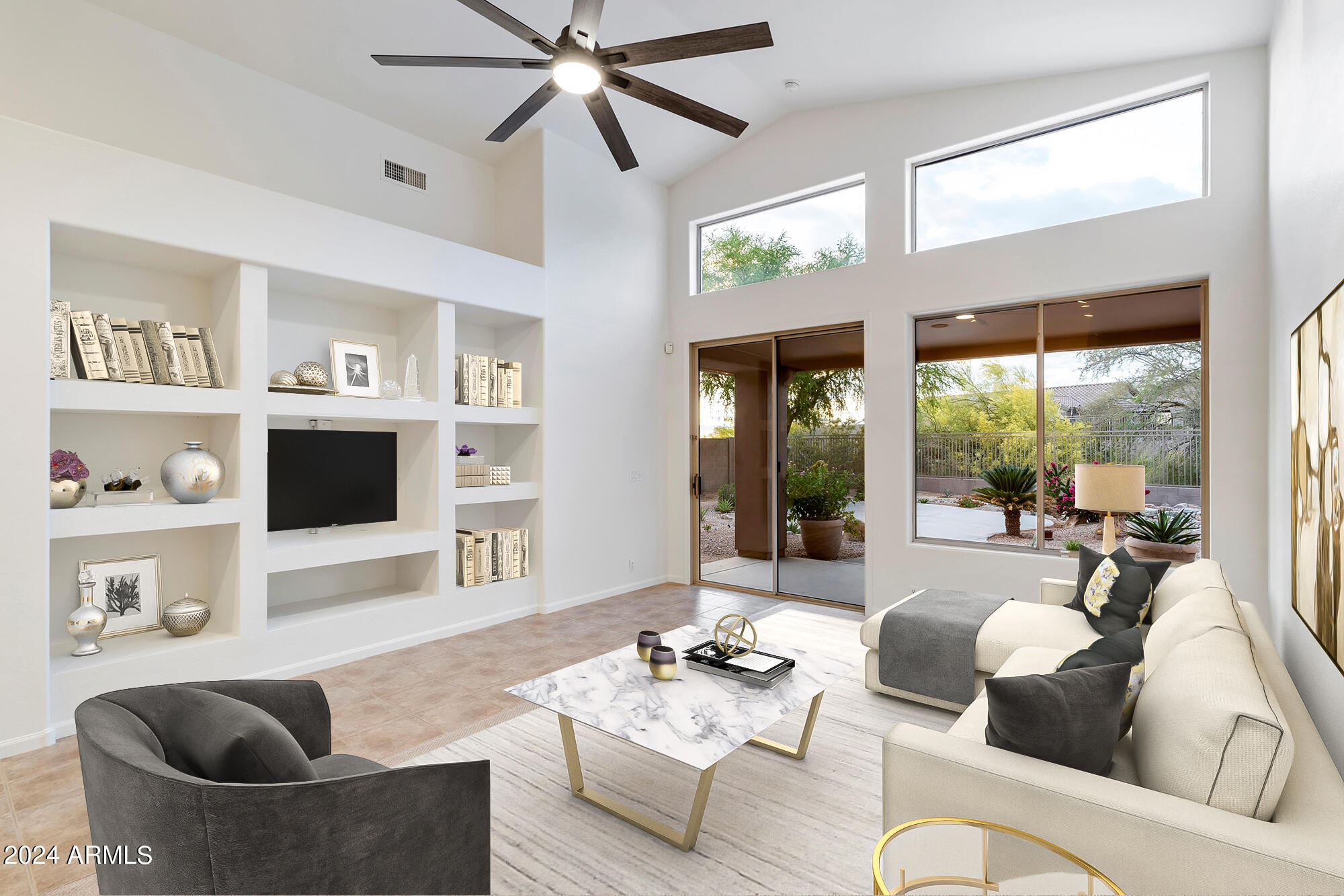 10264 E VERBENA Lane