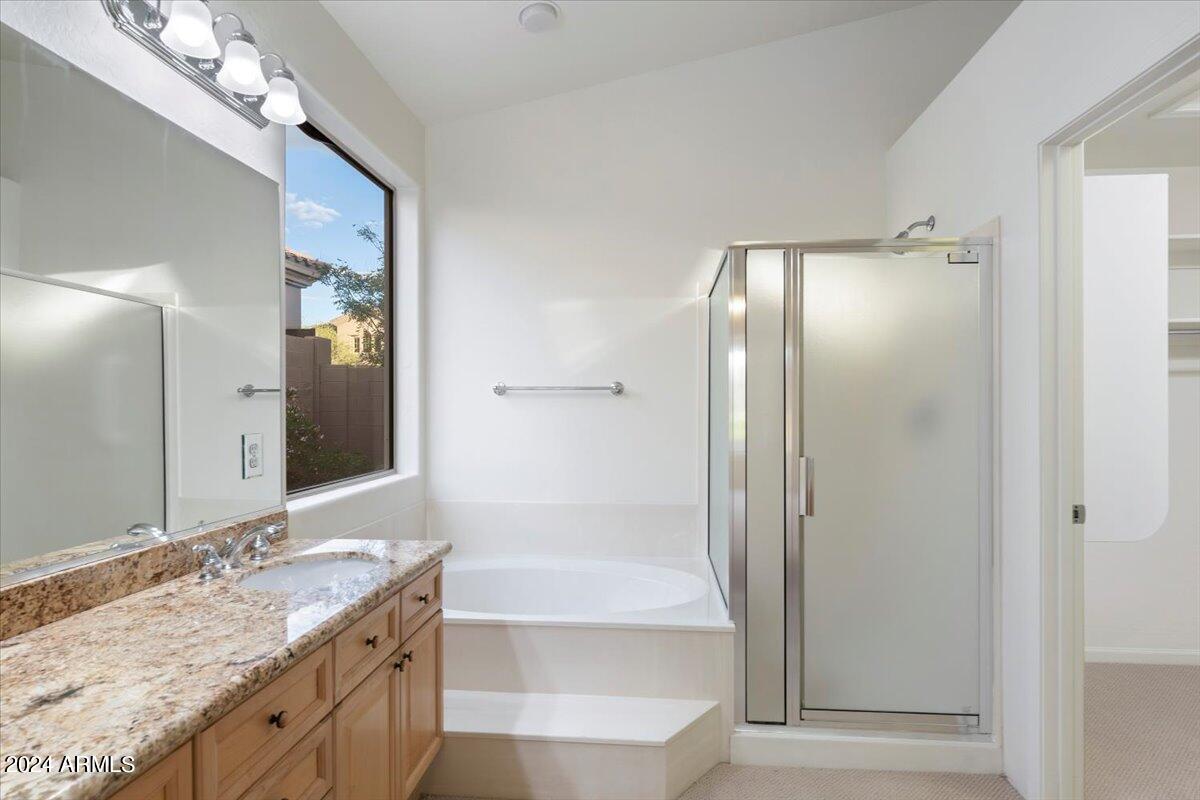 10264 E VERBENA Lane