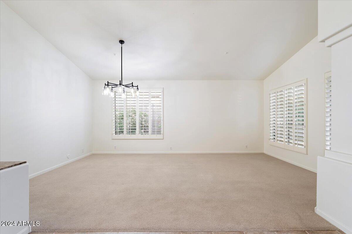 10264 E VERBENA Lane