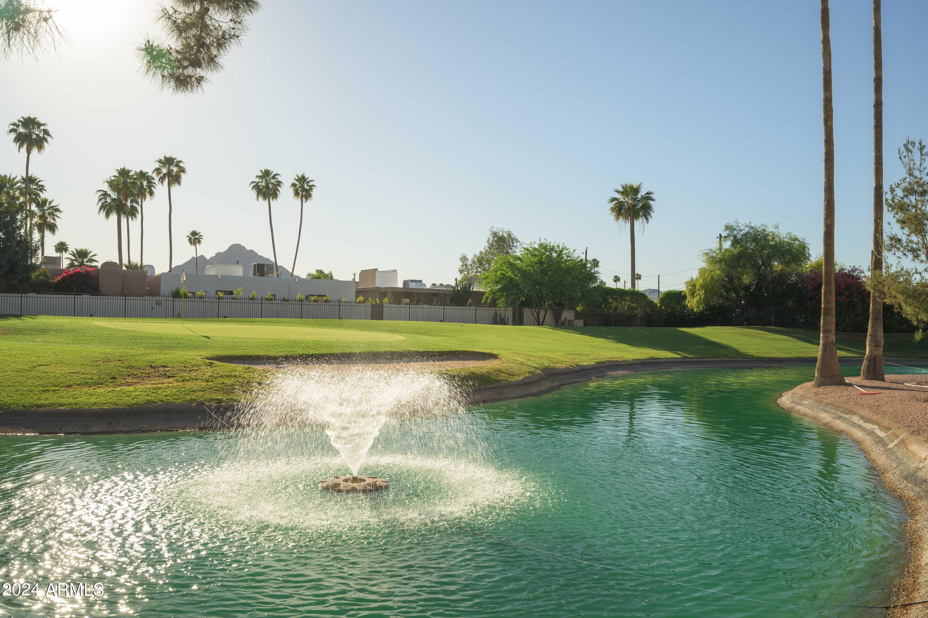 7920 E CAMELBACK Road # 202