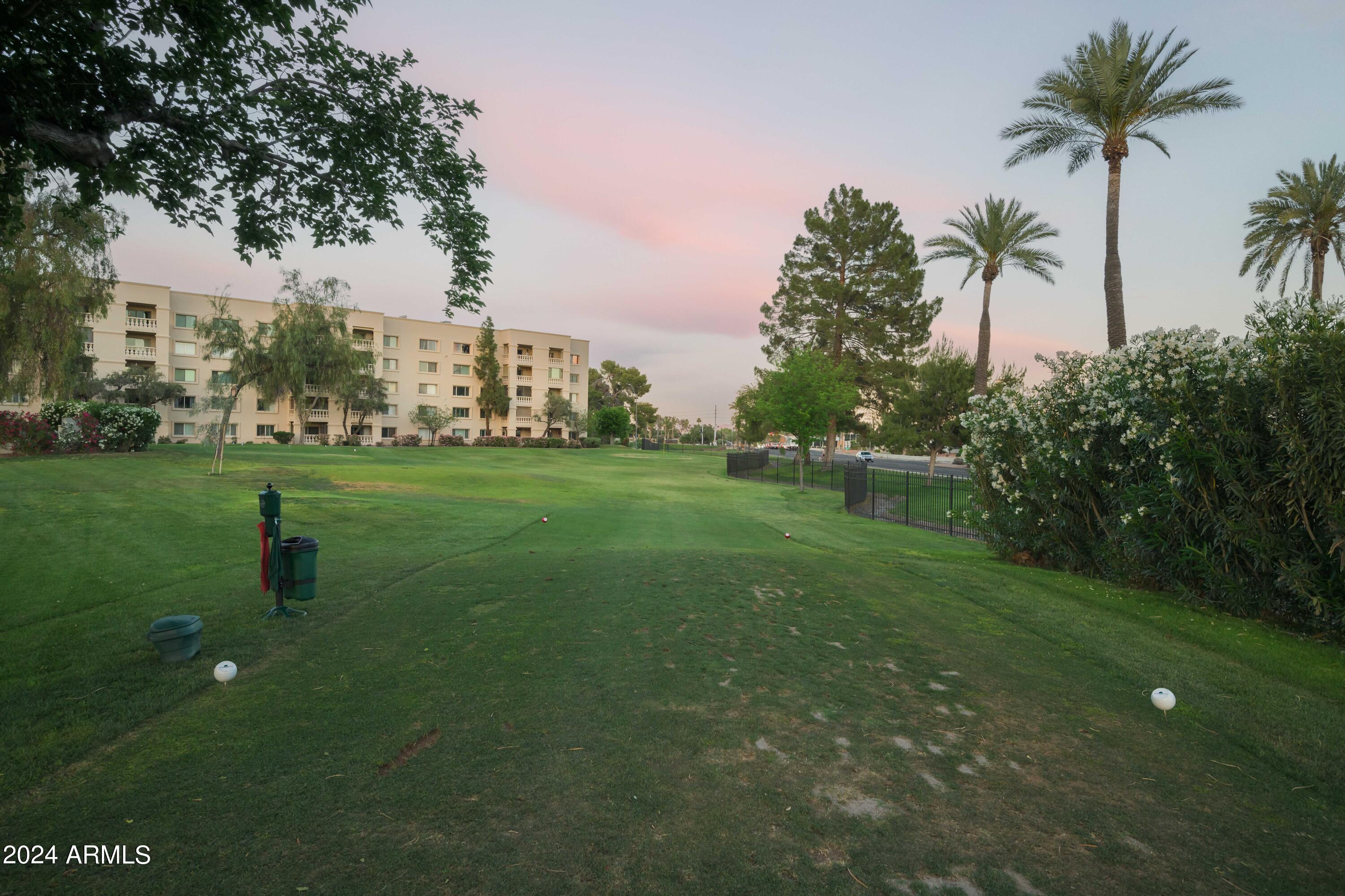 7920 E CAMELBACK Road # 202