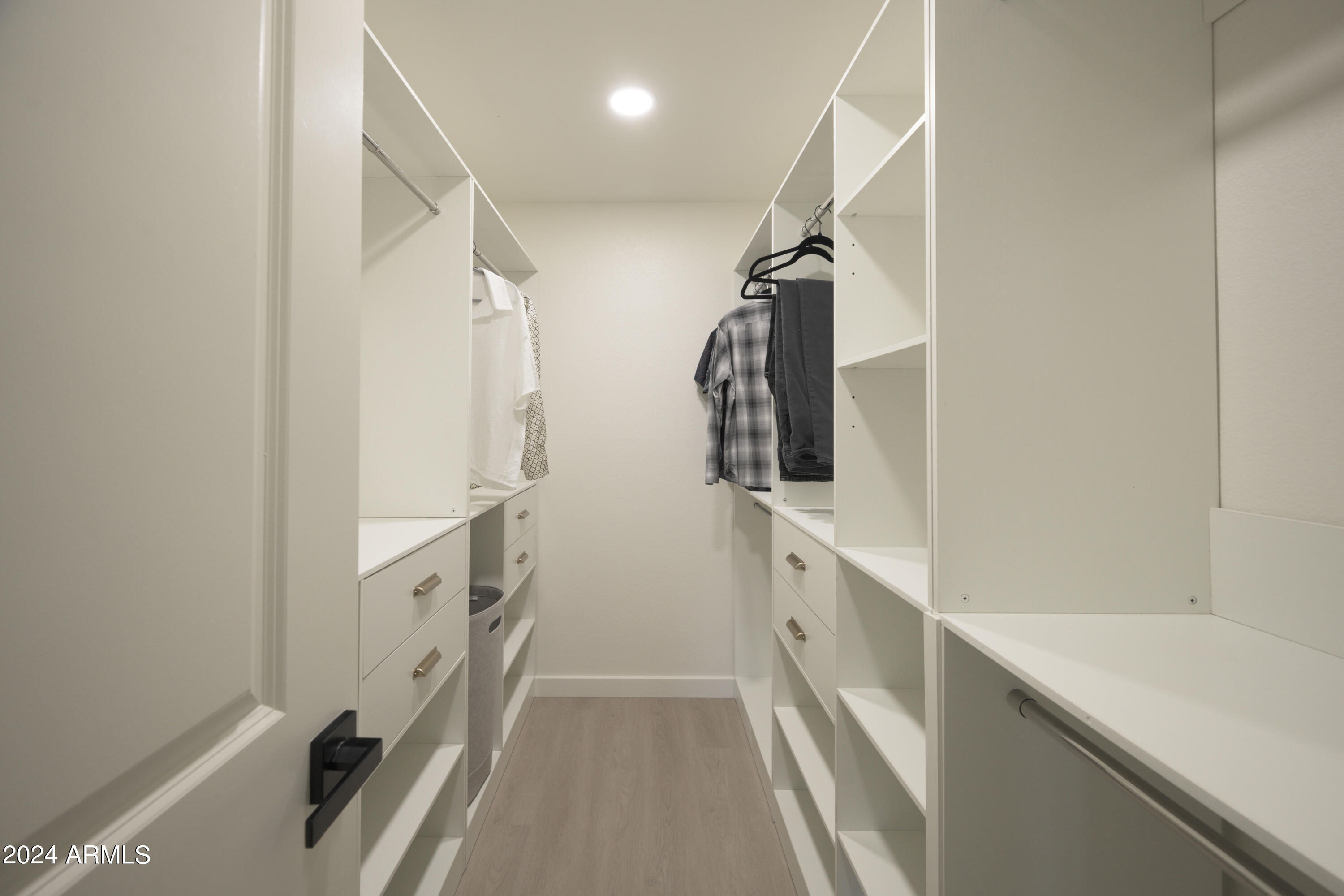 7920 E CAMELBACK Road # 202