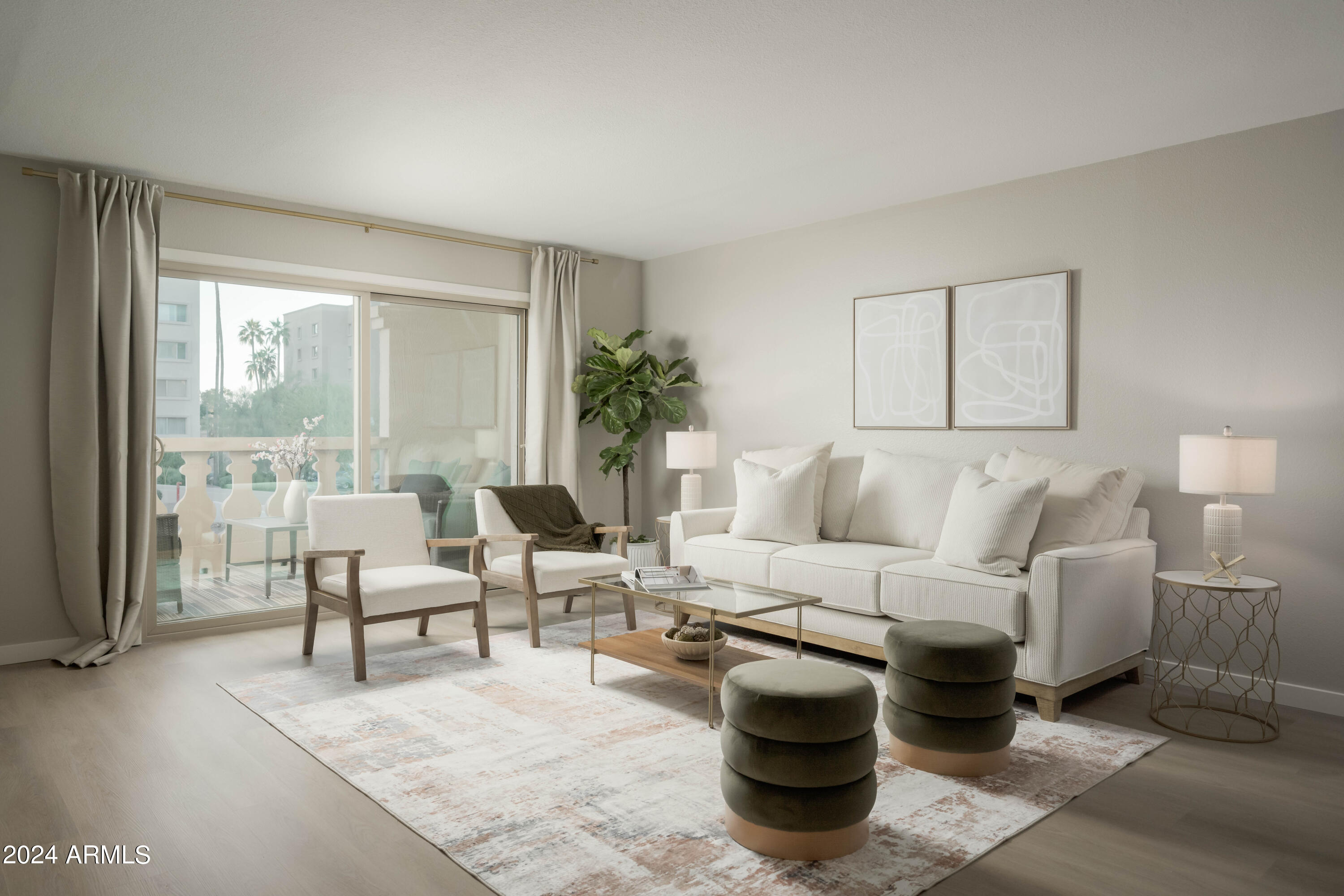 7920 E CAMELBACK Road # 202