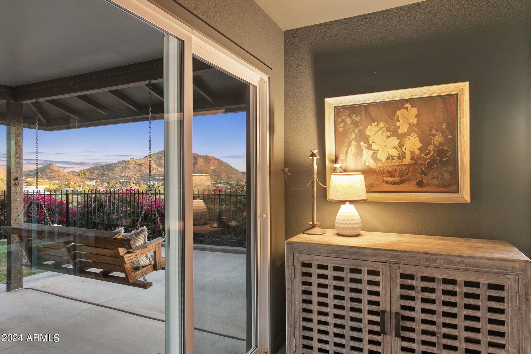 1734 E Gold Dust Avenue