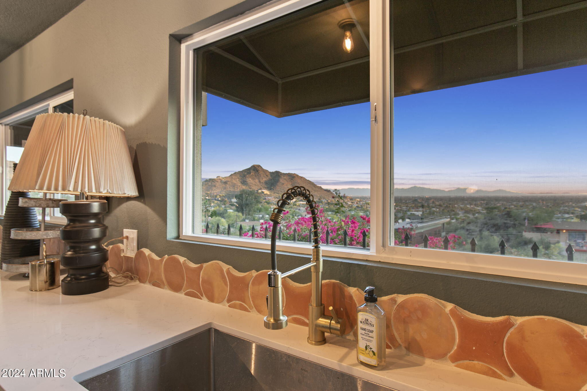 1734 E Gold Dust Avenue