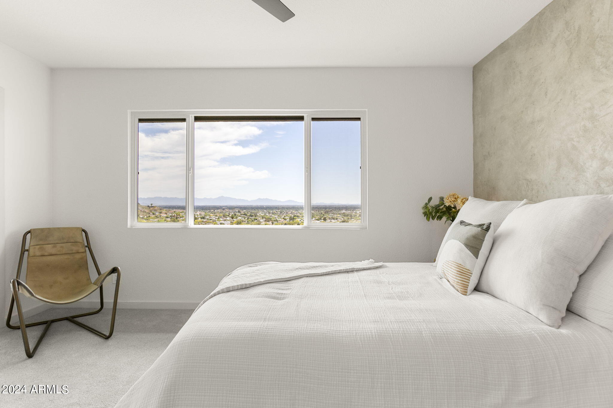 1734 E Gold Dust Avenue