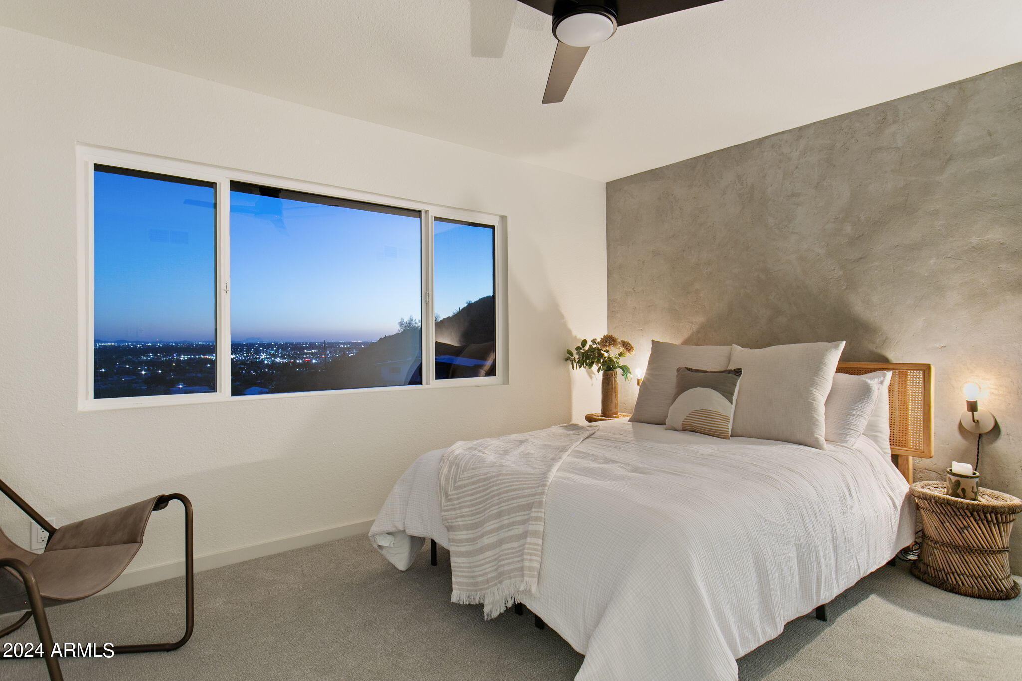 1734 E Gold Dust Avenue