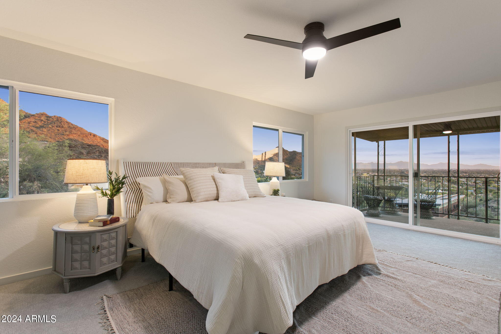 1734 E Gold Dust Avenue