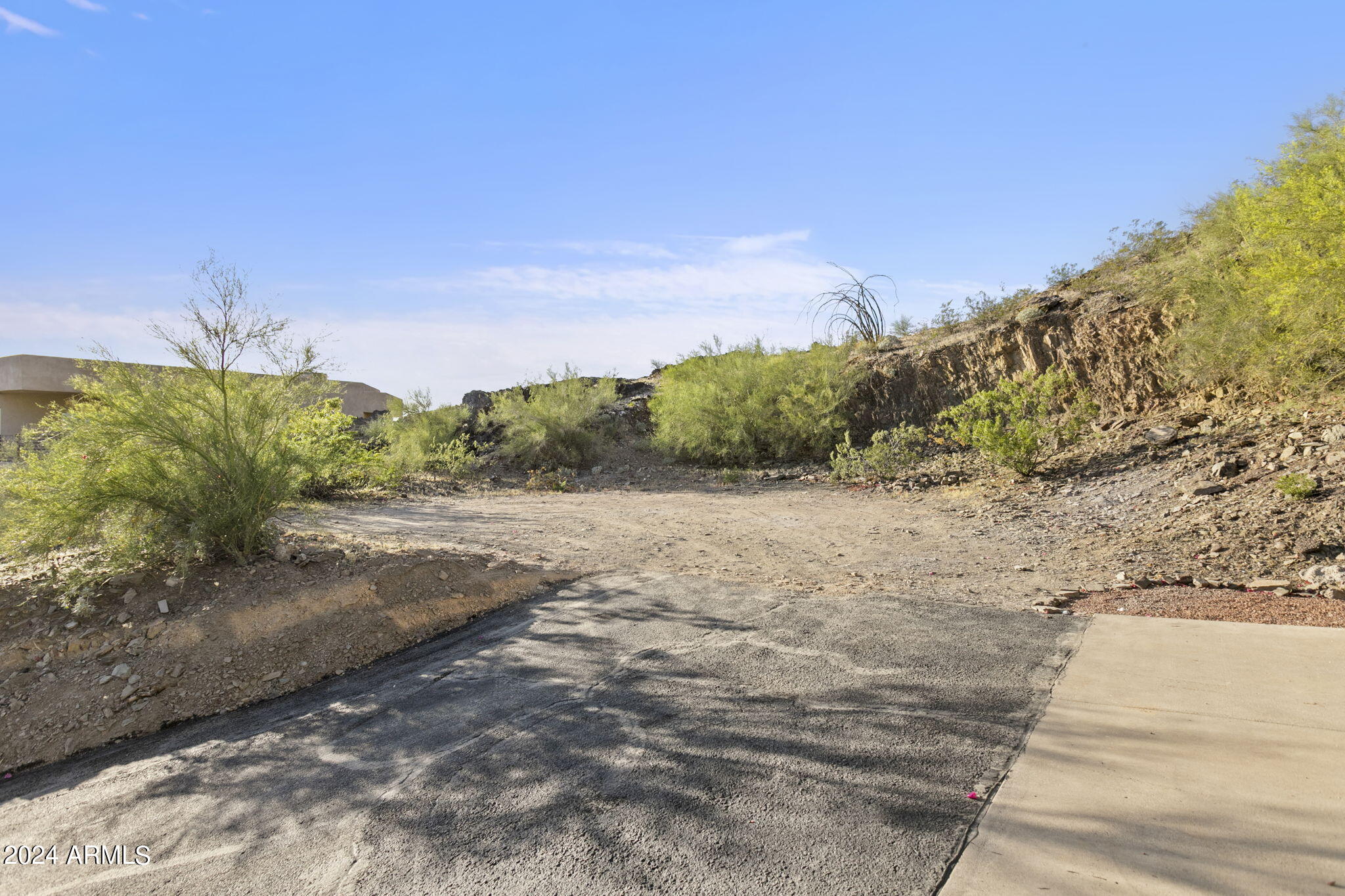 1734 E Gold Dust Avenue