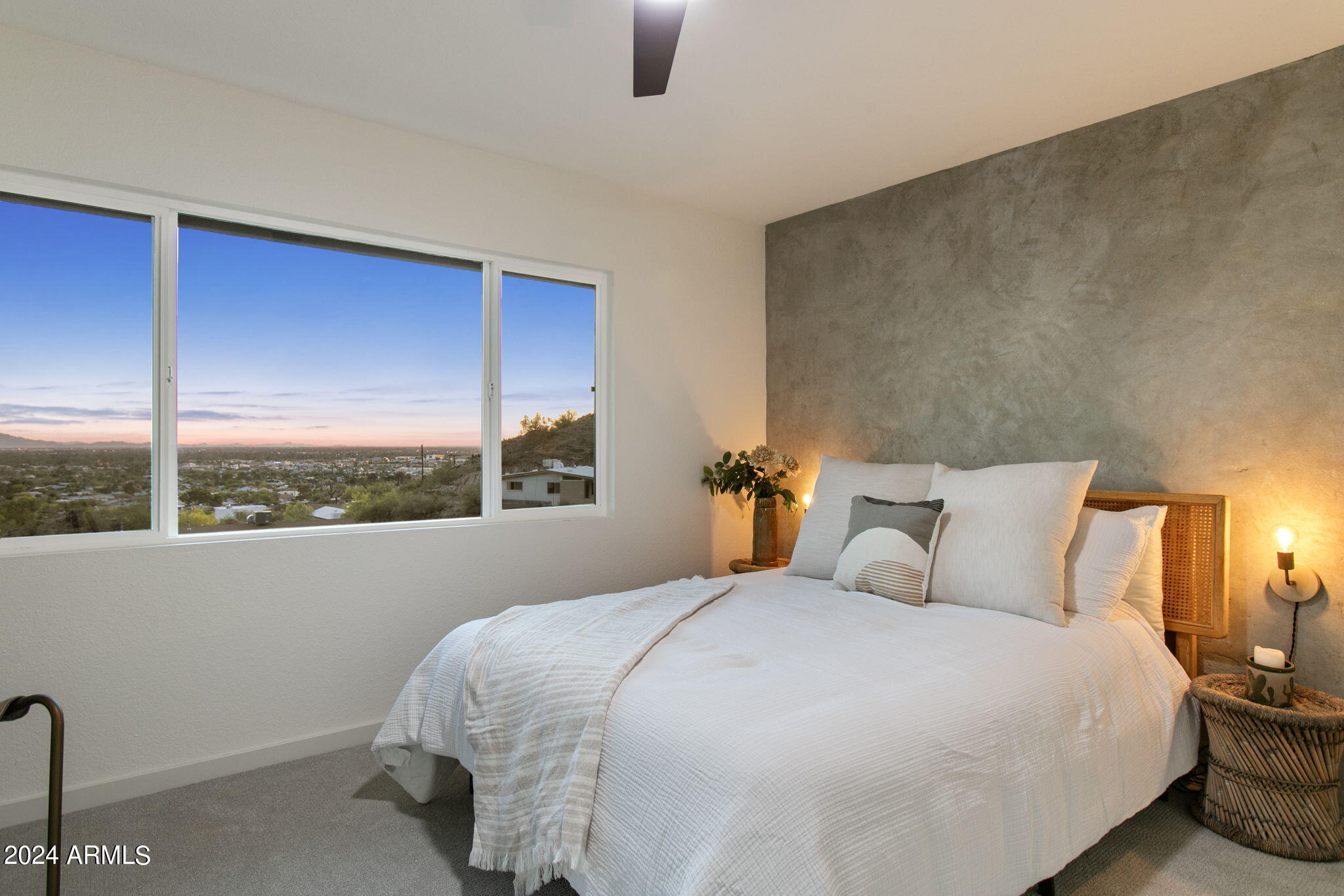 1734 E Gold Dust Avenue