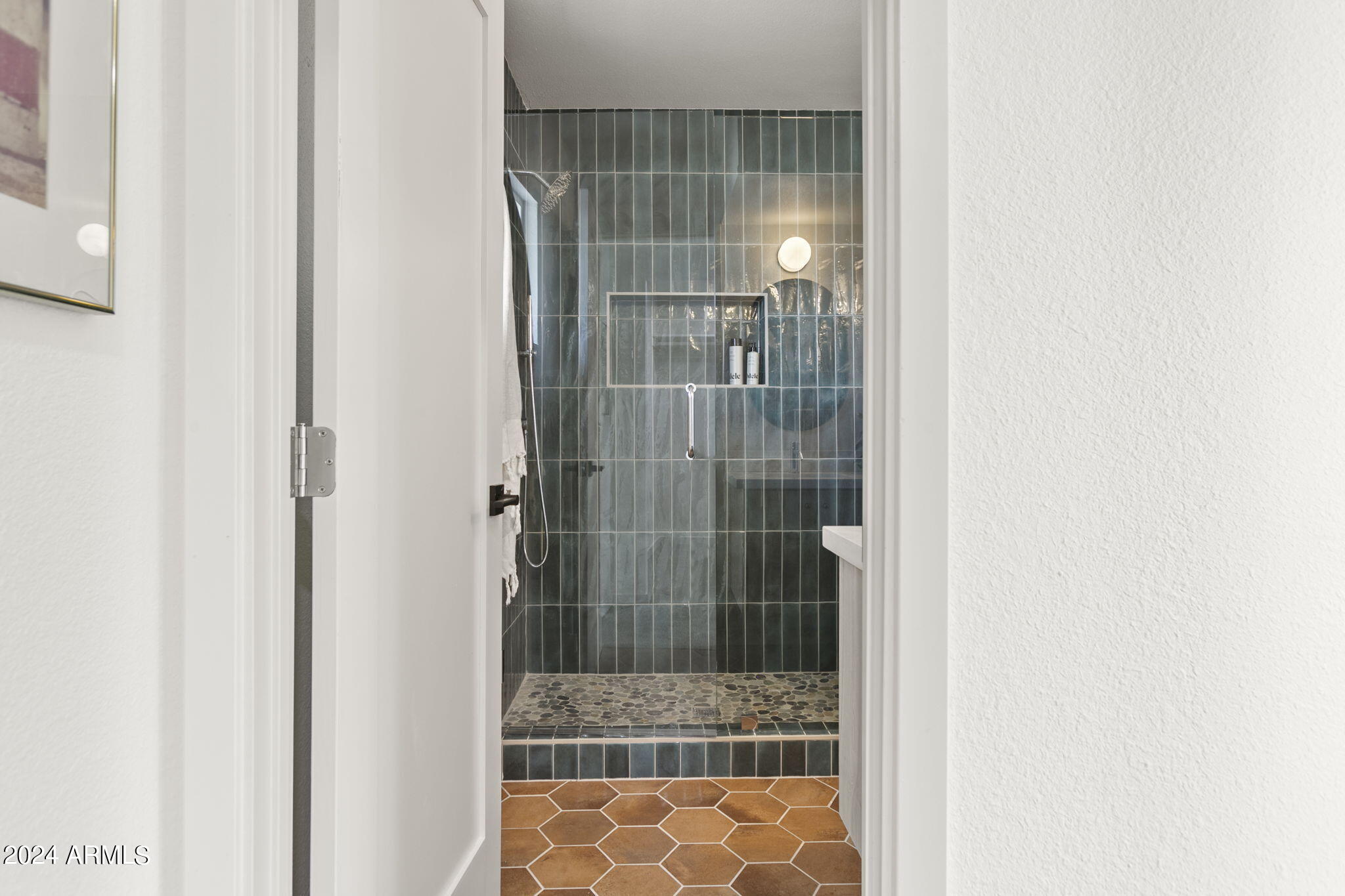 1734 E Gold Dust Avenue