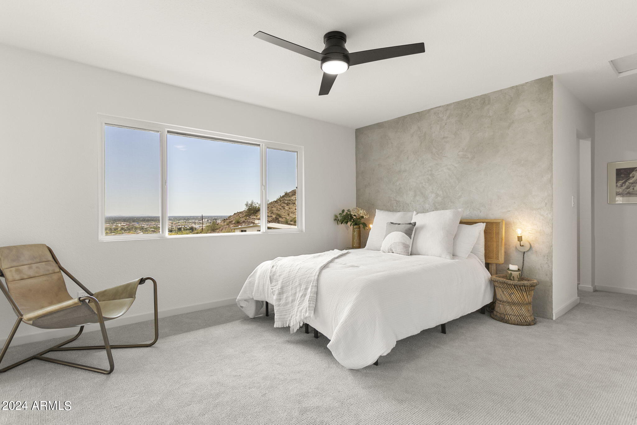 1734 E Gold Dust Avenue