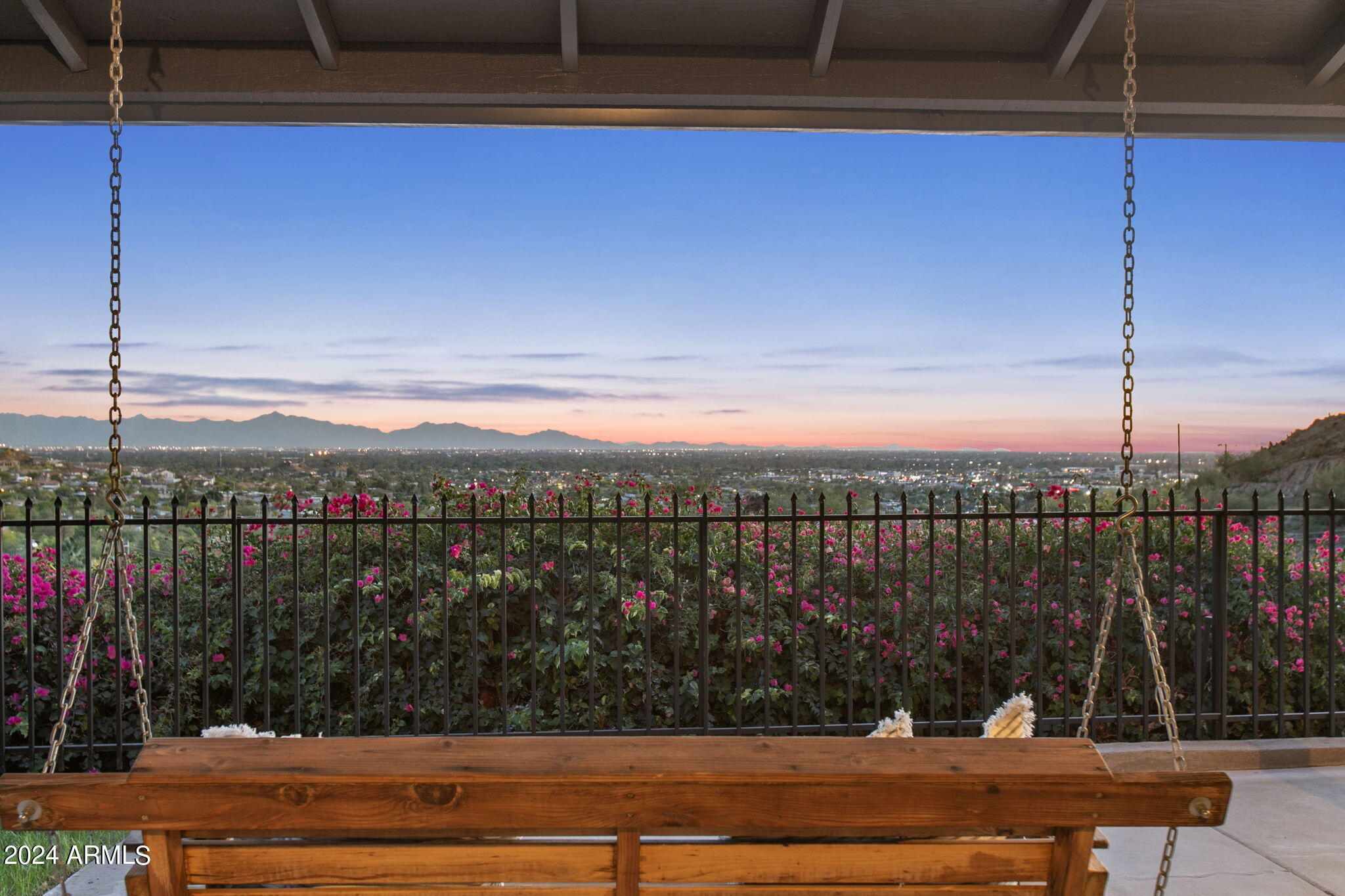 1734 E Gold Dust Avenue