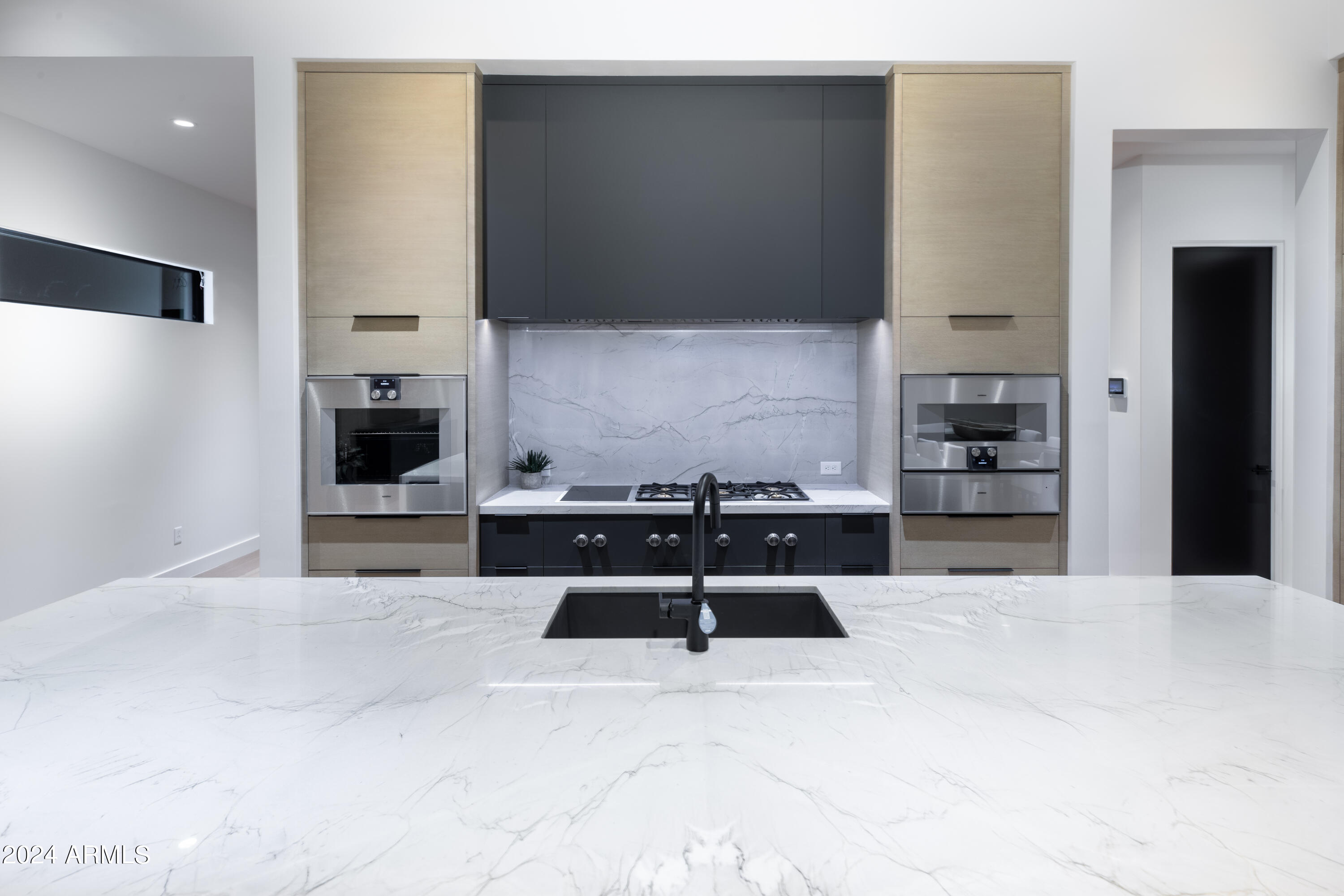 6143 E ALTA HACIENDA Drive