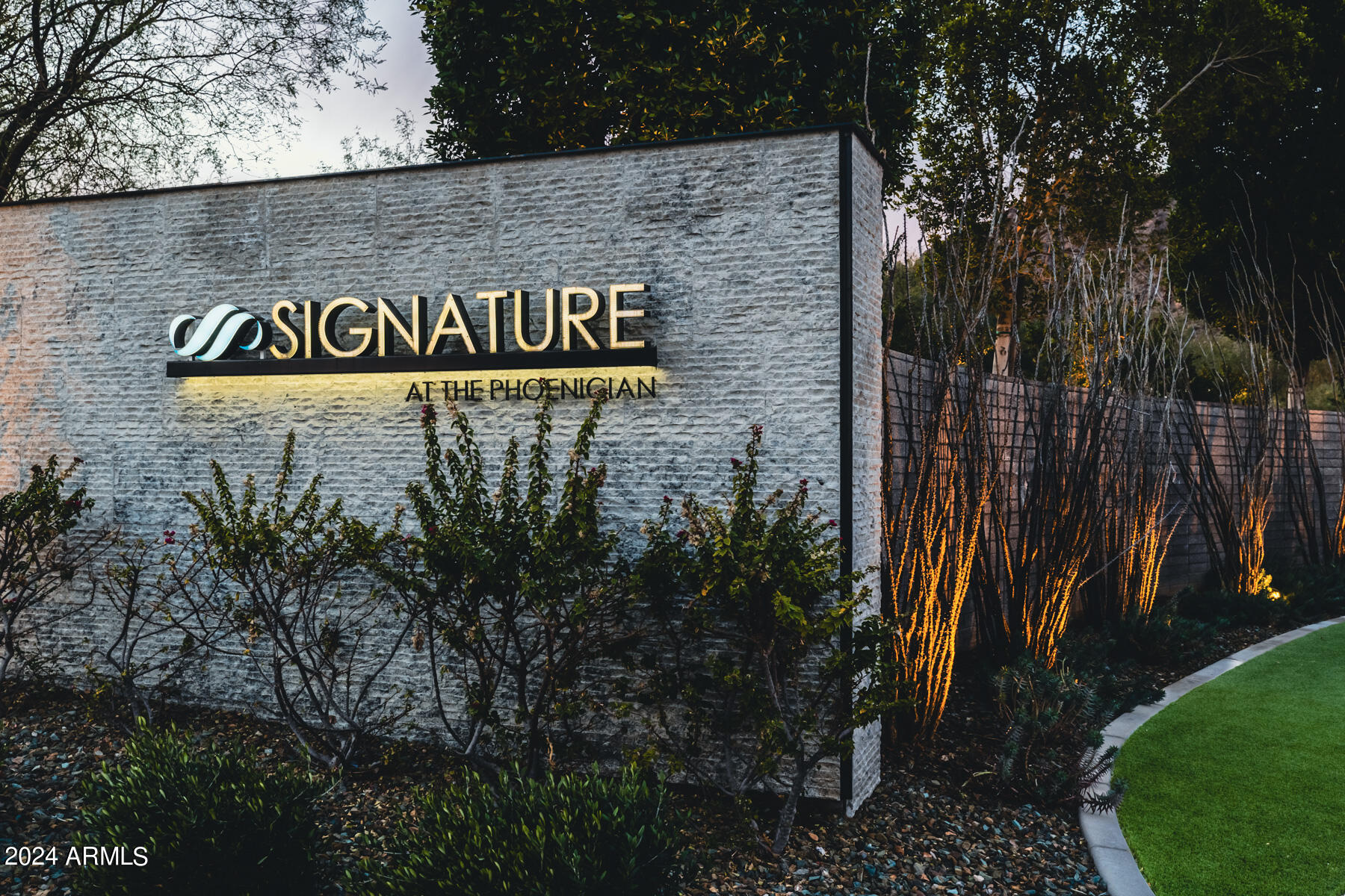 6143 E ALTA HACIENDA Drive