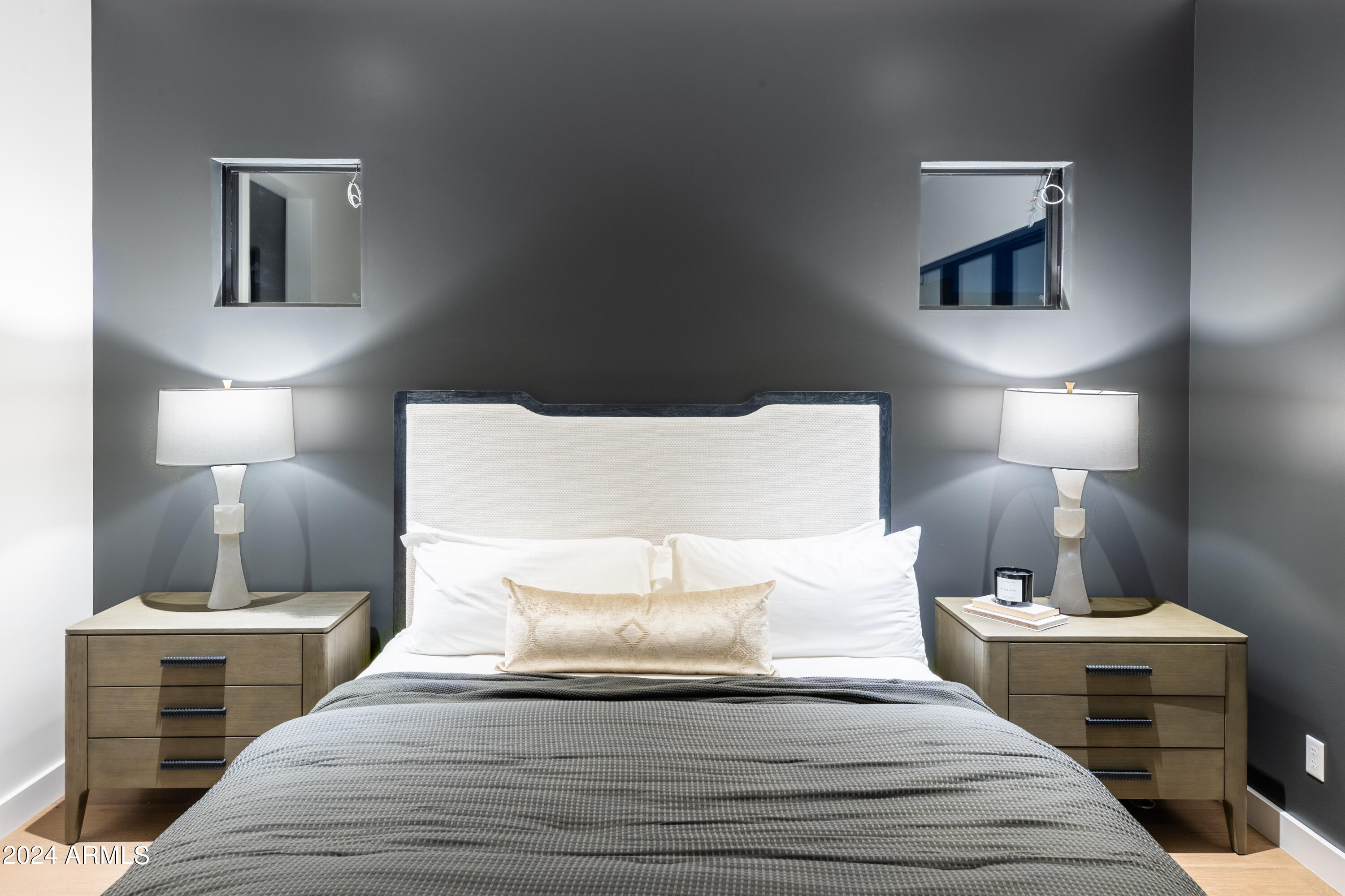 6143 E ALTA HACIENDA Drive