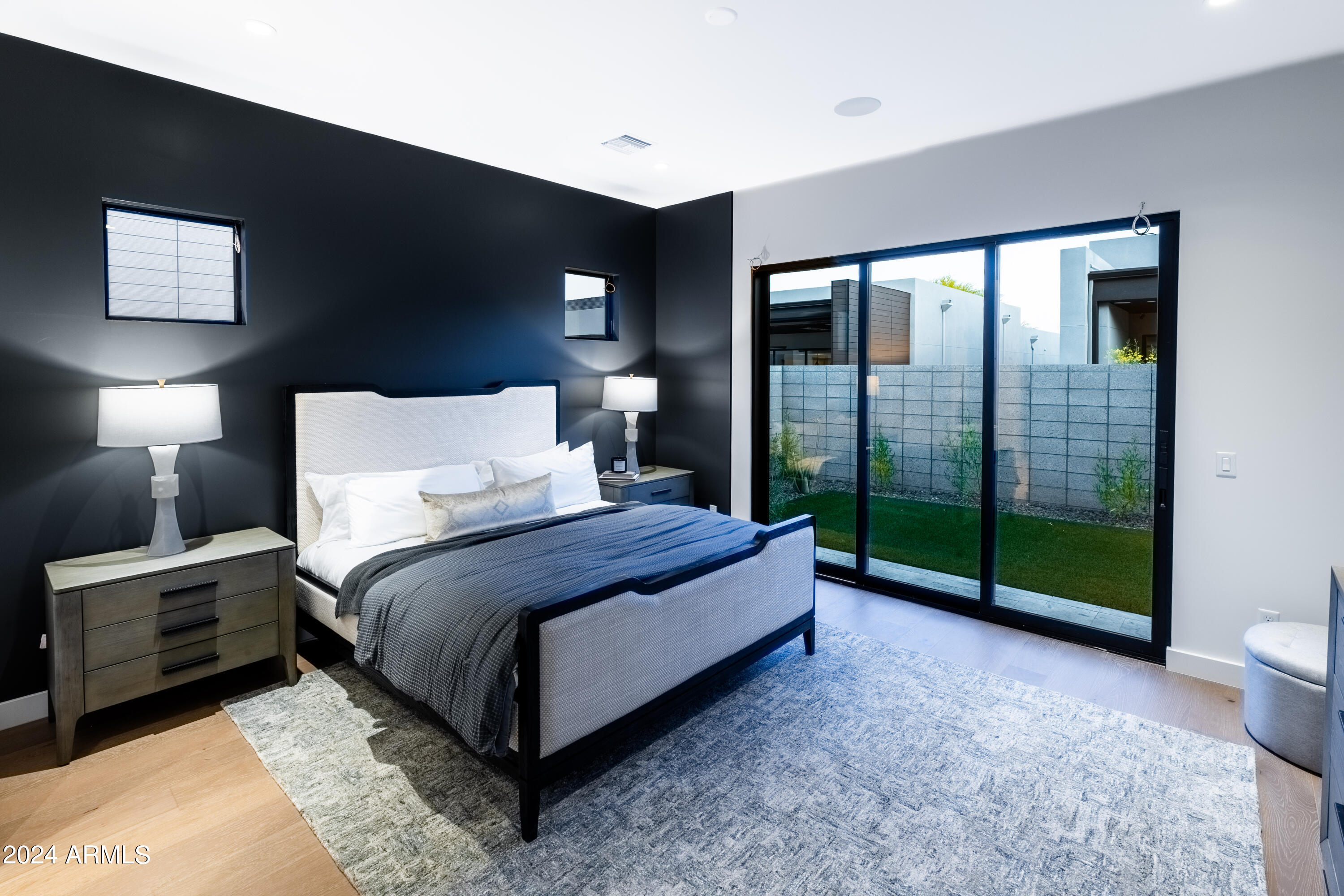 6143 E ALTA HACIENDA Drive