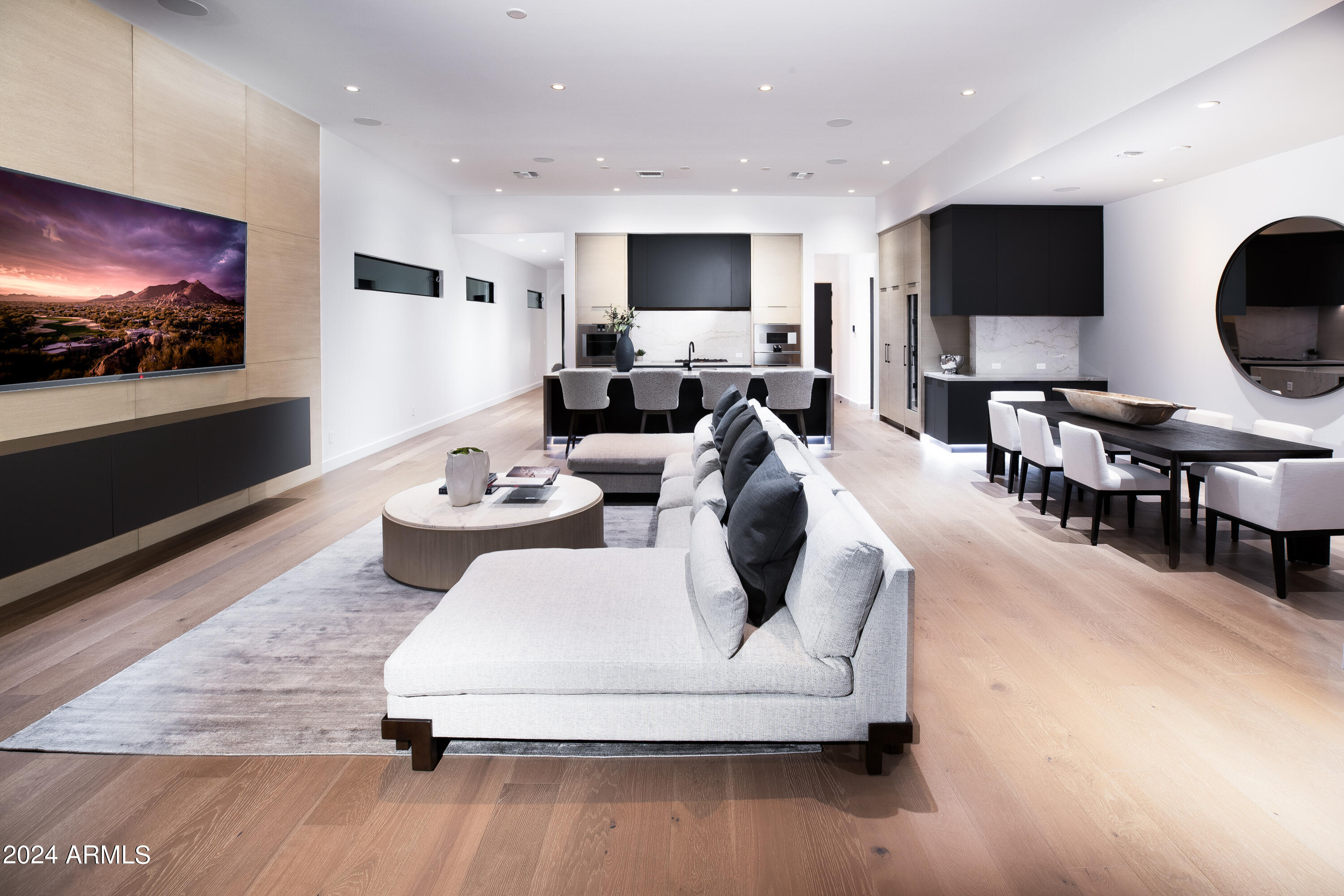 6143 E ALTA HACIENDA Drive