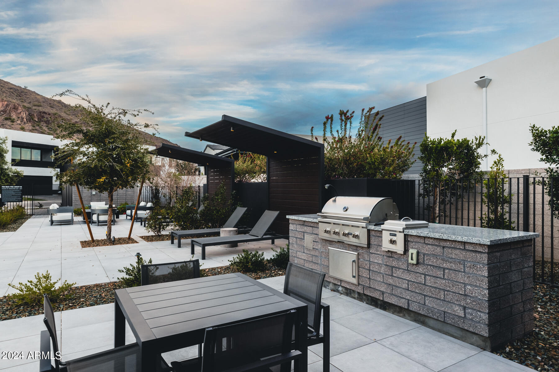 6143 E ALTA HACIENDA Drive