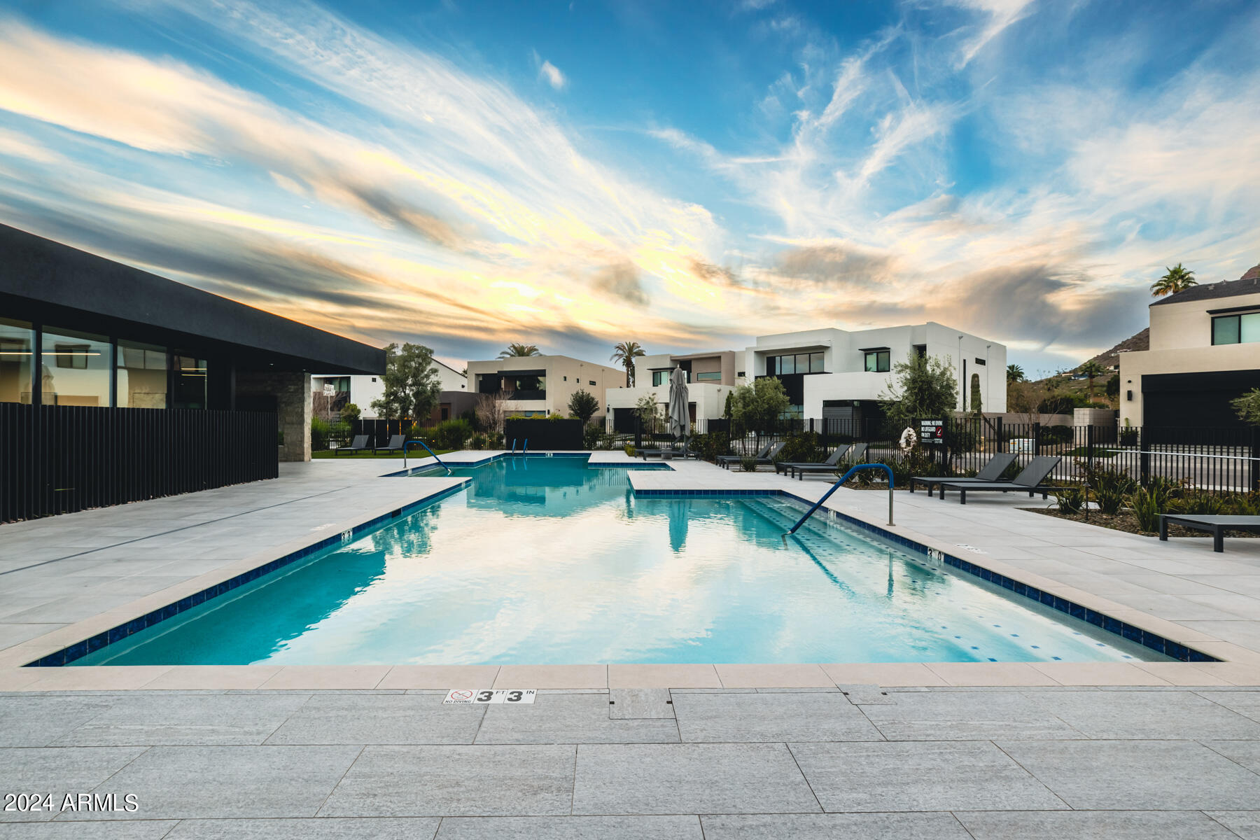 6143 E ALTA HACIENDA Drive