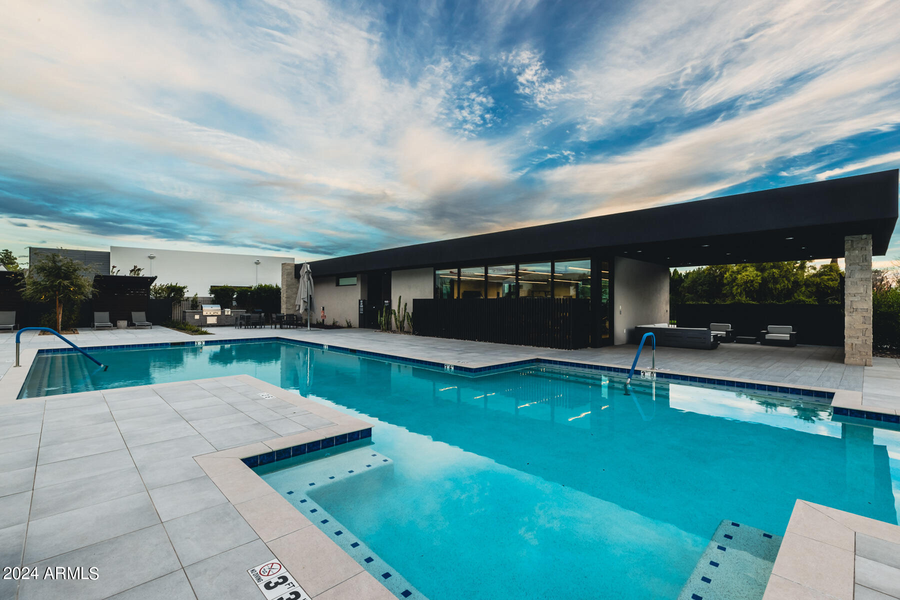 6143 E ALTA HACIENDA Drive