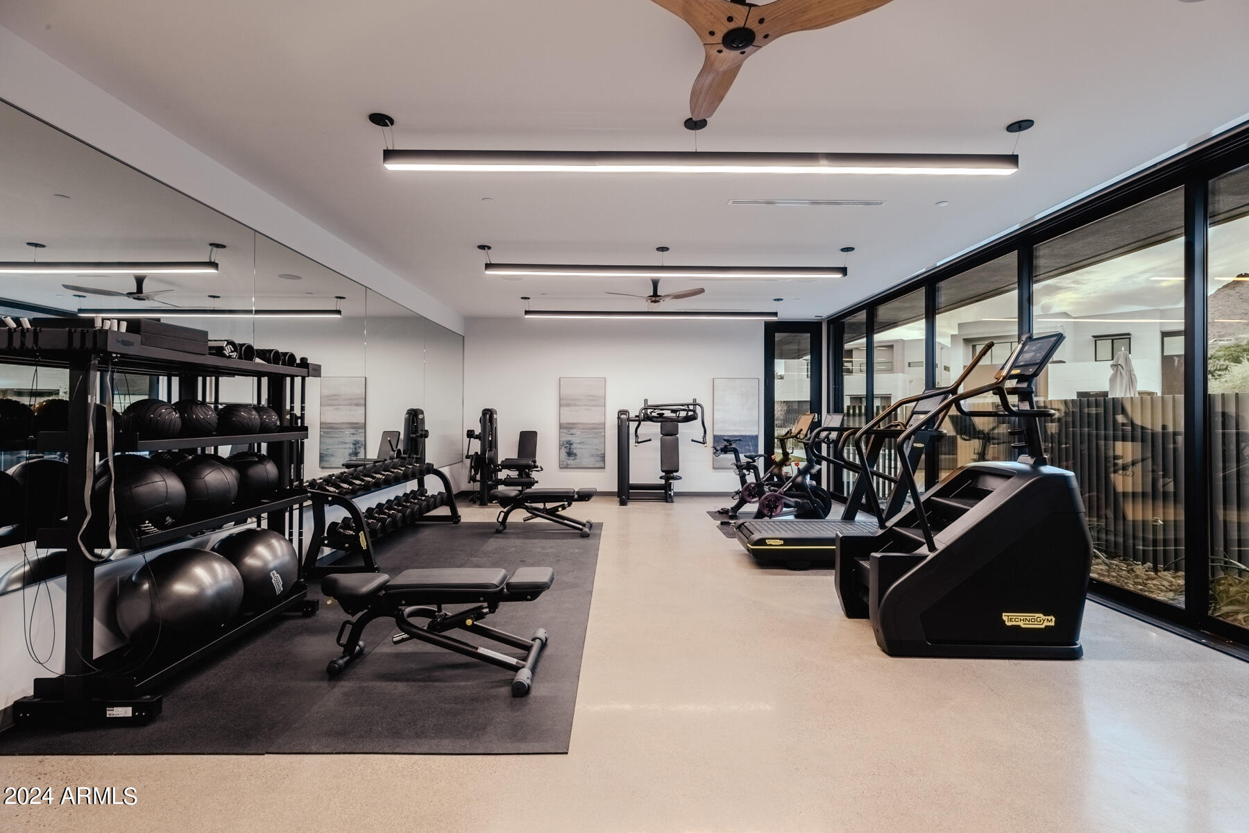 6143 E ALTA HACIENDA Drive