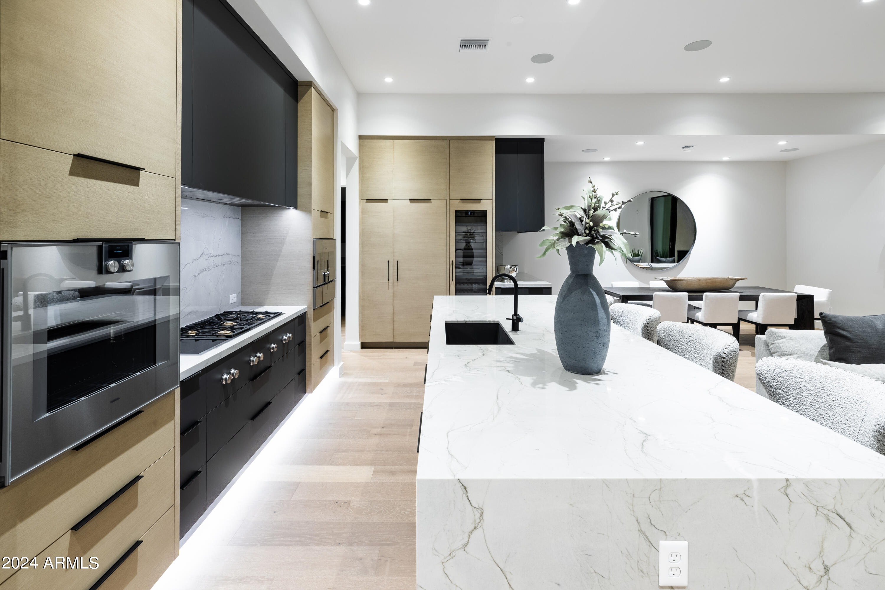 6143 E ALTA HACIENDA Drive