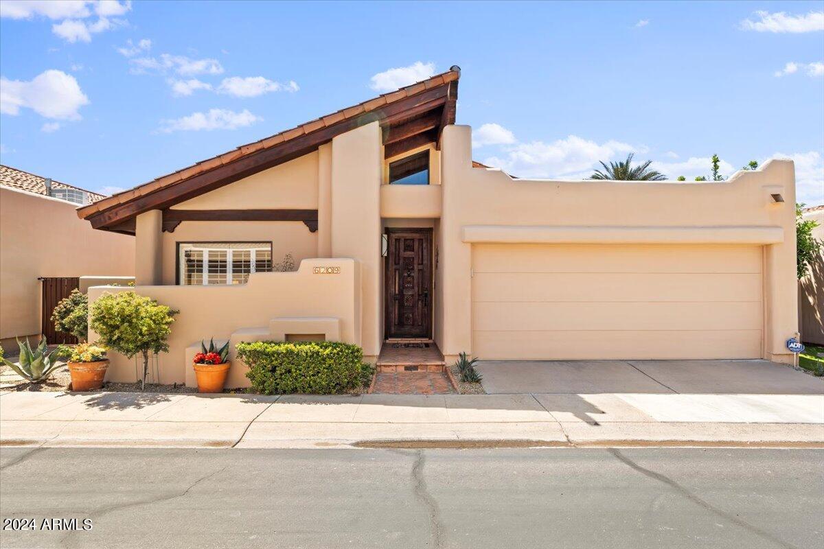 6209 N 29TH Place