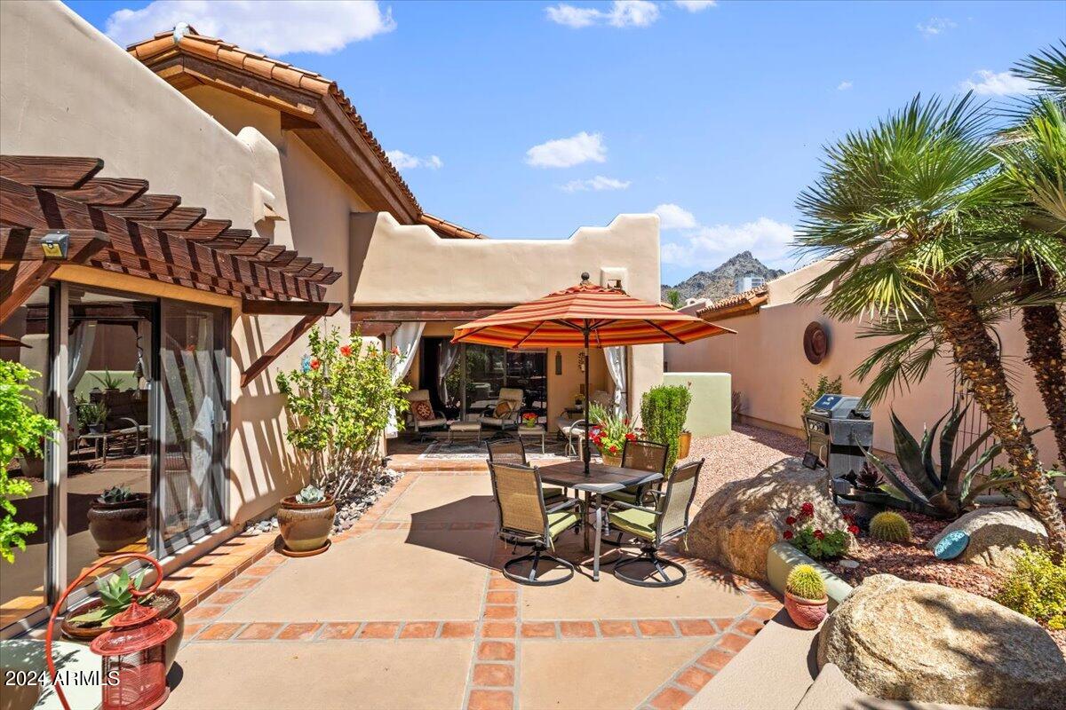 6209 N 29TH Place