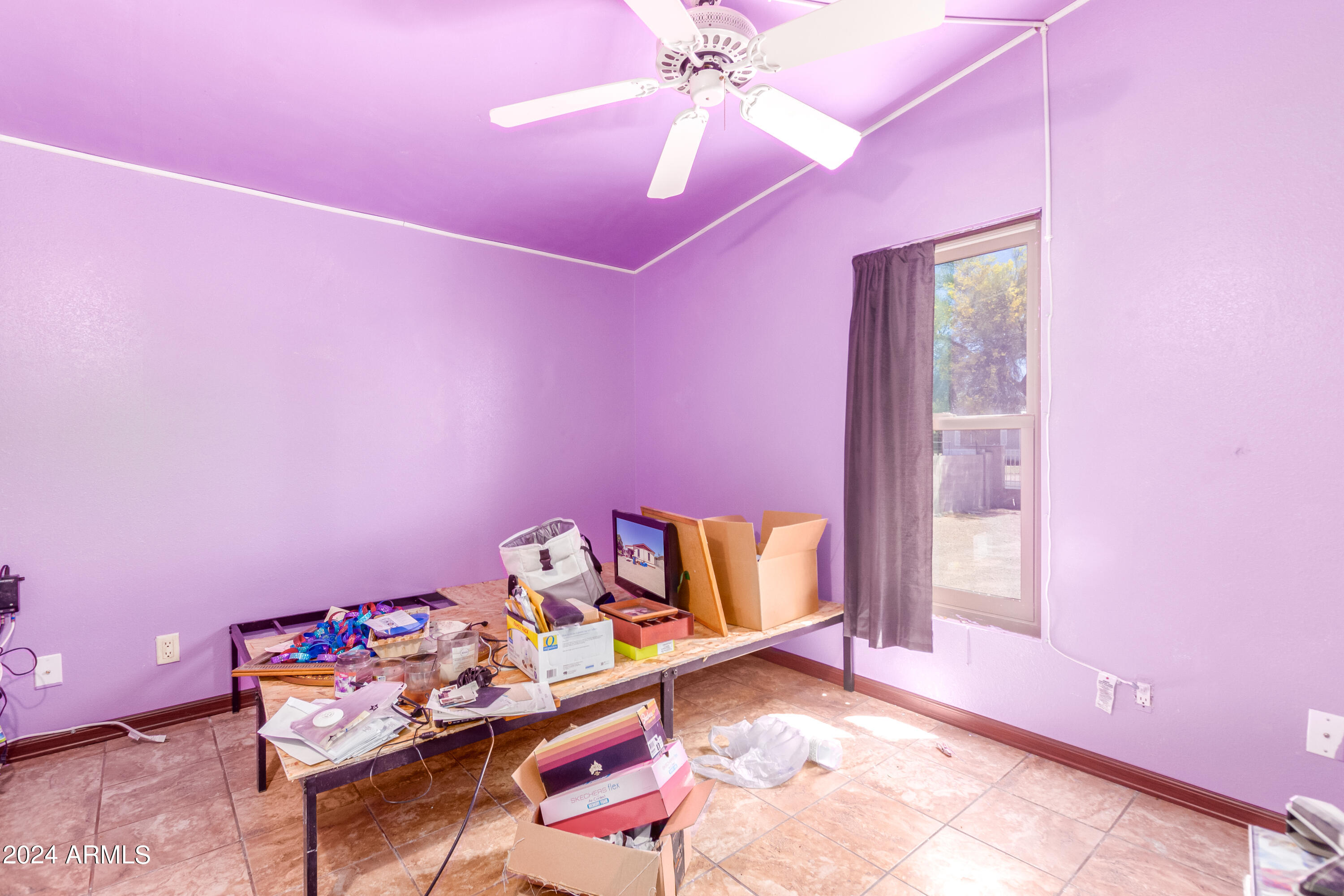 744 S PINAL Drive