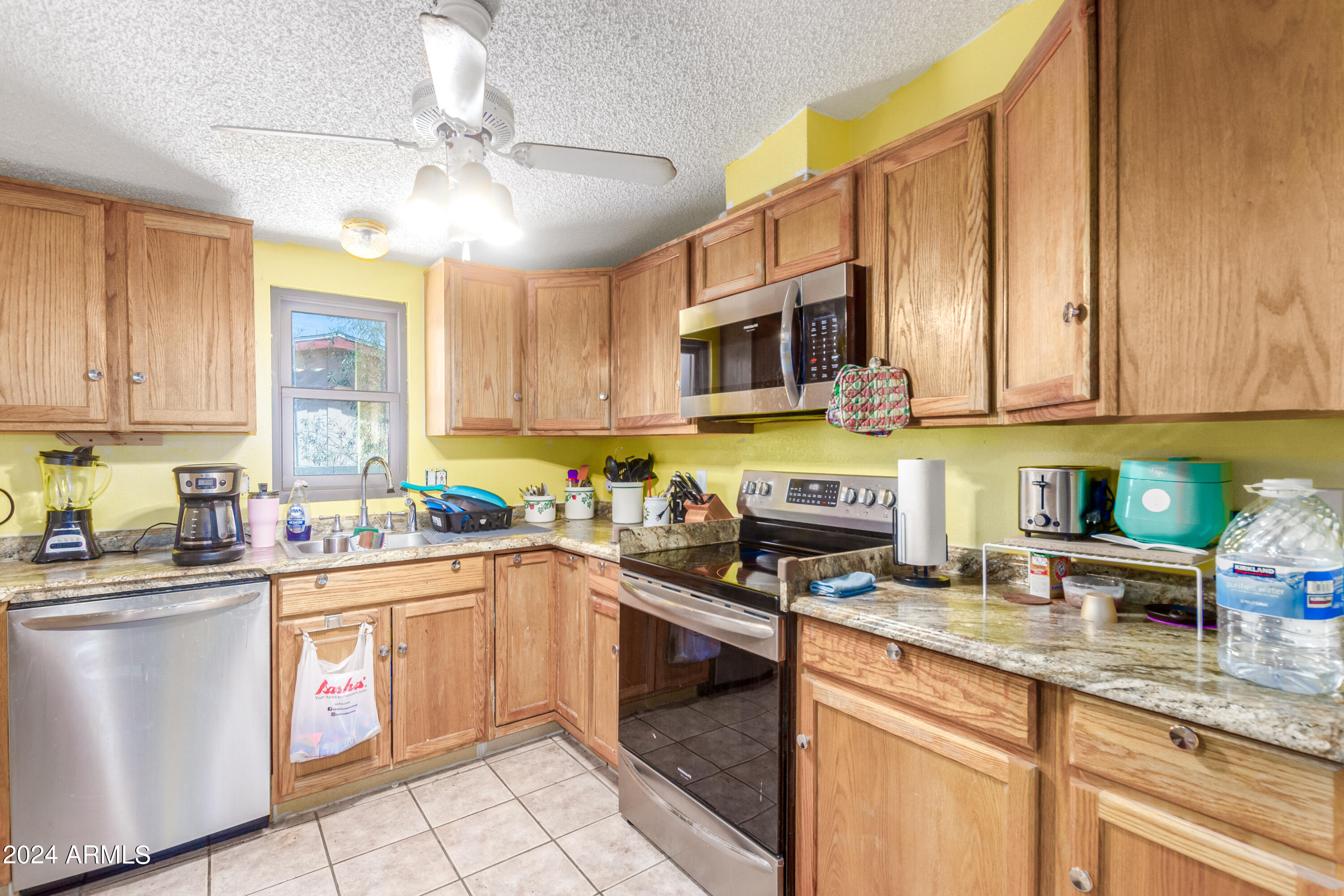 744 S PINAL Drive