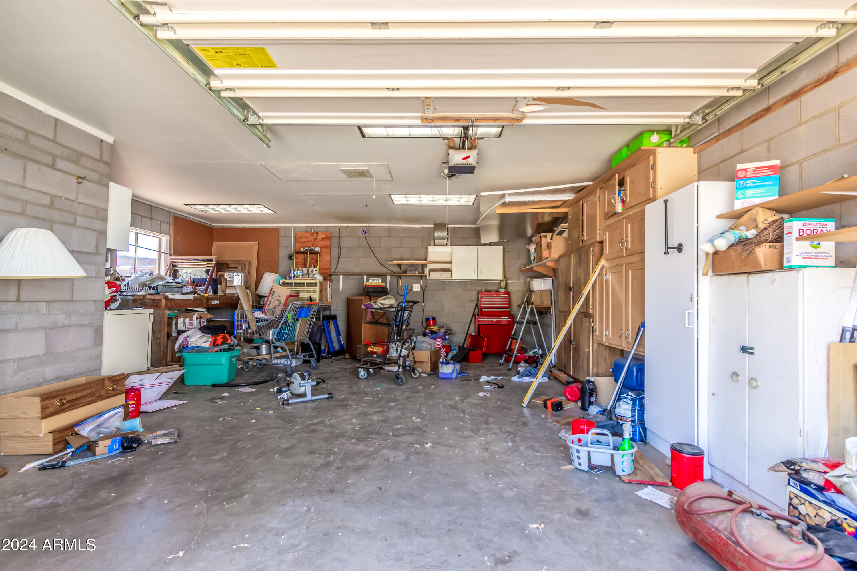 744 S PINAL Drive