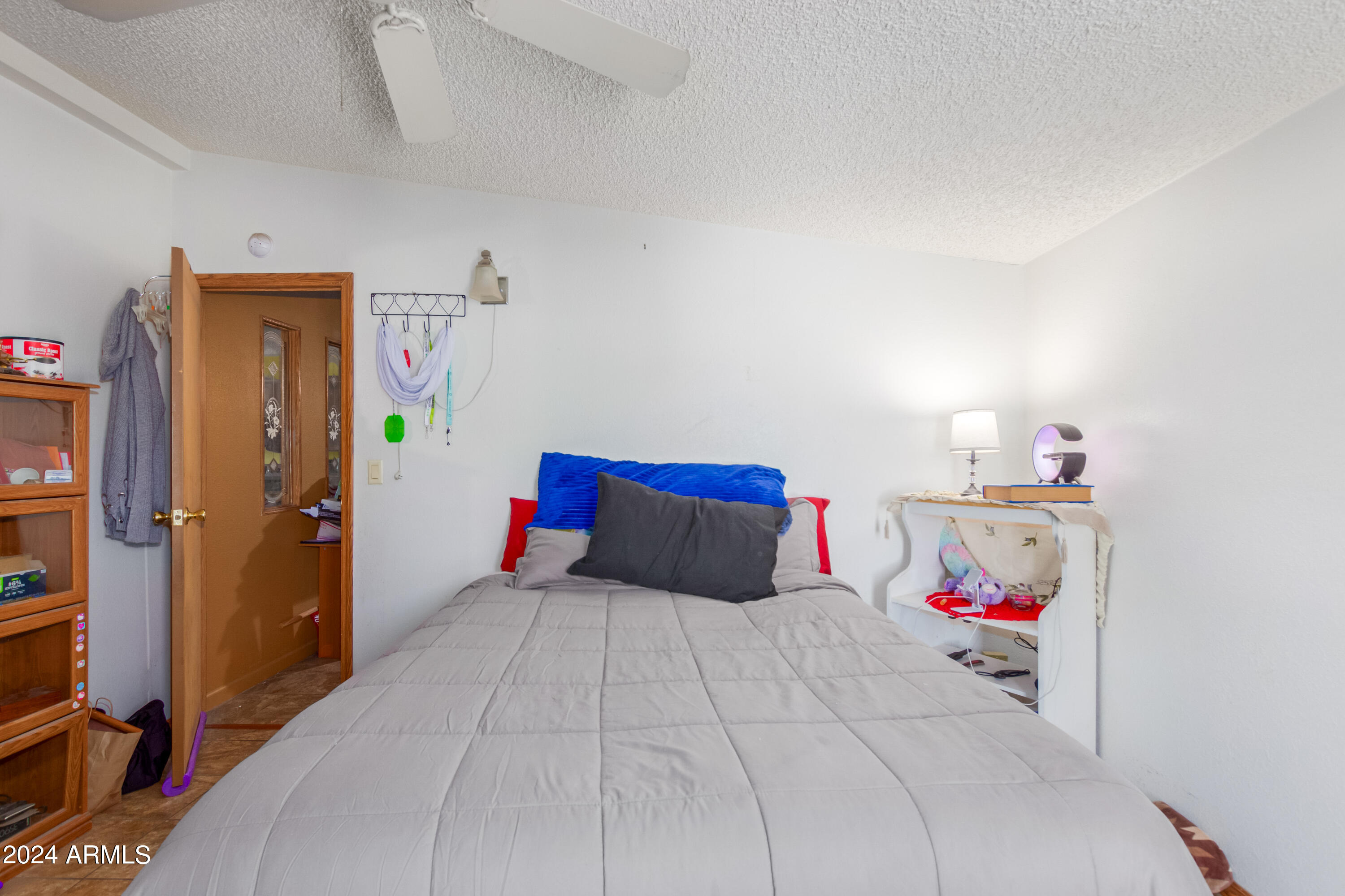 744 S PINAL Drive