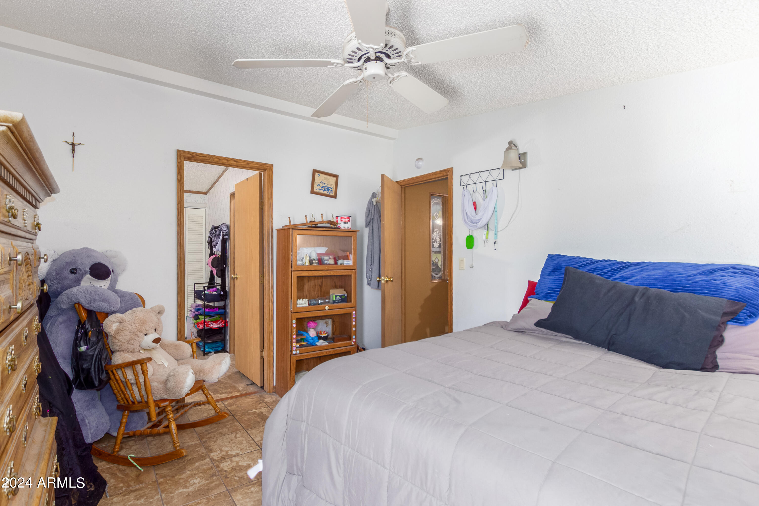 744 S PINAL Drive