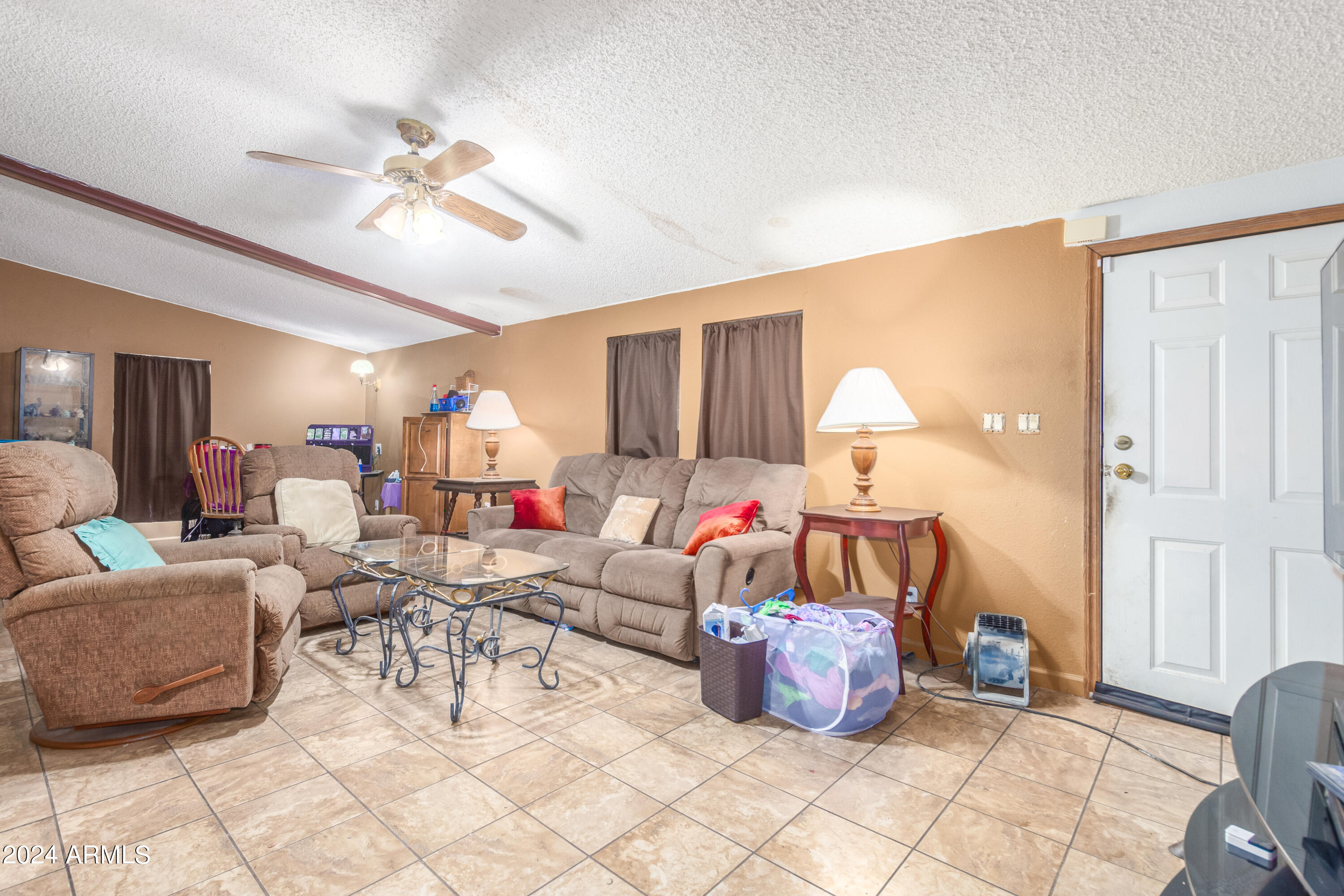 744 S PINAL Drive